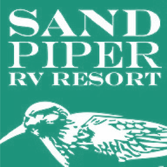Sandpiper RV Resort