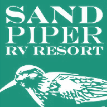 Sandpiper RV Resort